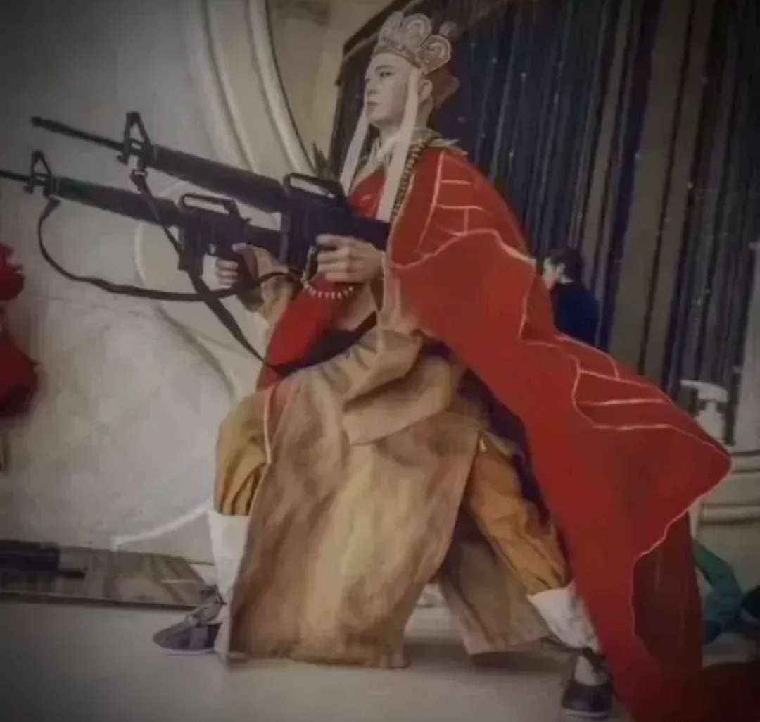 得期待