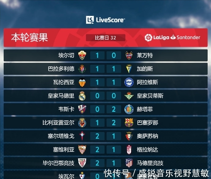 熟球员其